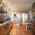 Mouriscas By Interhome Apartament