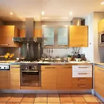 Mouriscas By Interhome Apartament Vilamoura