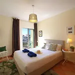 Mouriscas By Interhome דירה