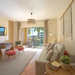 דירה Mouriscas By Interhome