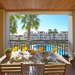 Mouriscas By Interhome Apartament