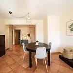 דירה Mouriscas By Interhome *