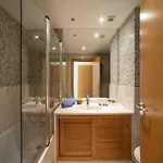 Mouriscas By Interhome * וילהמורה