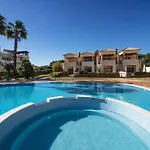 Mouriscas By Interhome דירה