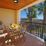 דירה Mouriscas By Interhome *