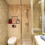 Mouriscas By Interhome Apartament