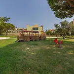 Mouriscas By Interhome * וילהמורה