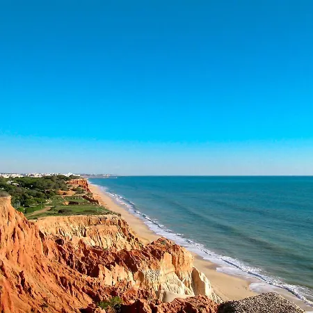 公寓 Mouriscas By Interhome *