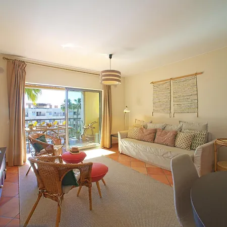 Mouriscas By Interhome * 维拉摩拉