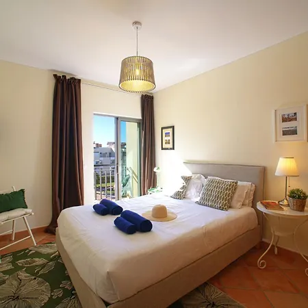 Mouriscas Appartement
