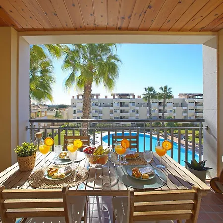 Mouriscas By Interhome Apartment