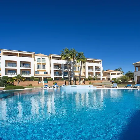 Appartement Mouriscas