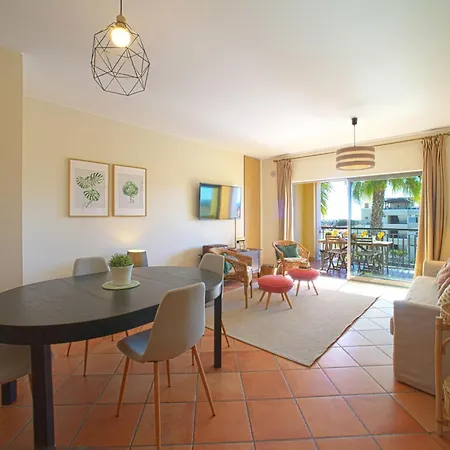 Mouriscas By Interhome *