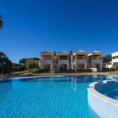 Mouriscas Vilamoura