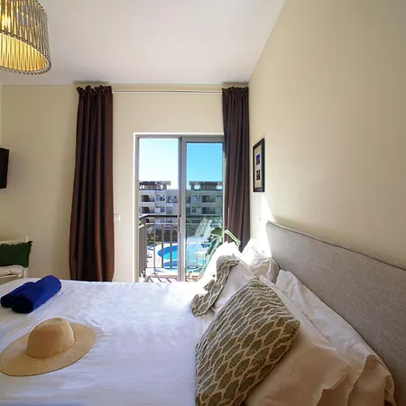 Mouriscas By Interhome *