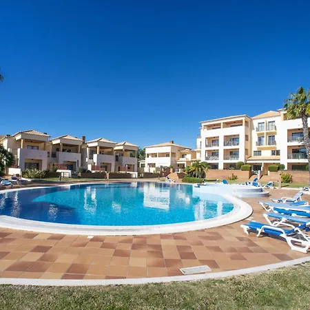 Mouriscas Appartement *