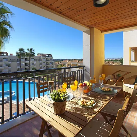 Mouriscas By Interhome *