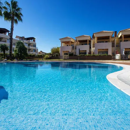 Mouriscas By Interhome