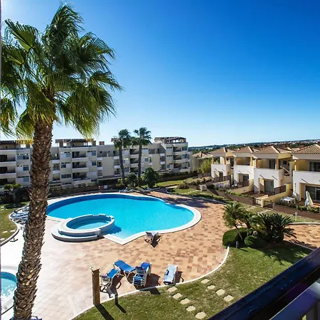 Mouriscas Appartement *