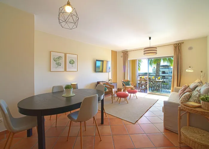 Mouriscas By Interhome *