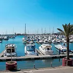 Mouriscas By Interhome Apartmán Vilamoura