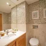 Mouriscas By Interhome Apartamento Vilamoura