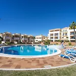 Mouriscas By Interhome Apartmán *