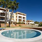 Mouriscas By Interhome Apartmán Vilamoura