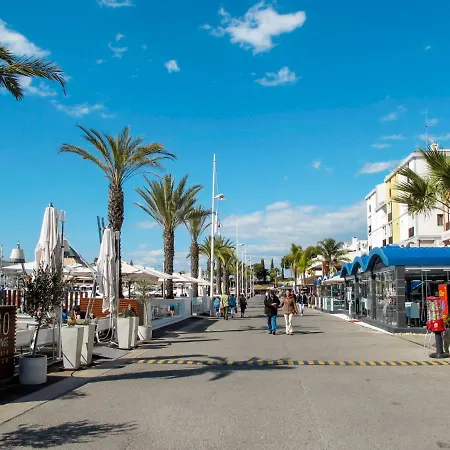 Mouriscas By Interhome Apartment