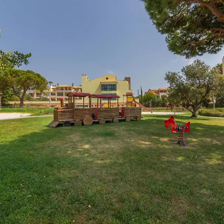 Mouriscas By Interhome * Vilamoura