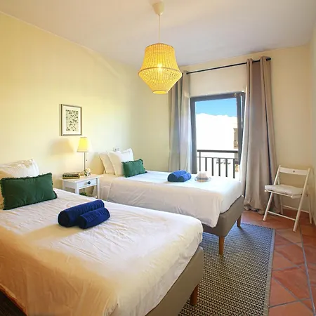 Mouriscas By Interhome Vilamoura